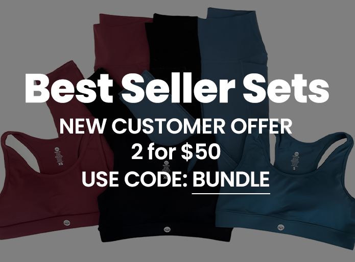 Bundles