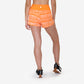 Marathon Shorts - Tropical Twist Mango - FINAL SALE