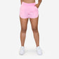 Prize Shorts - Malibu Pink - FINAL SALE