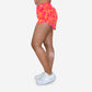 Prize Shorts - Tropical Paradise