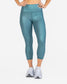 Skin Shakti Capri (22 in.) - Pacific Shimmer - FINAL SALE
