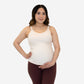 Skin Adjustable Pumping Tank - Jet Stream