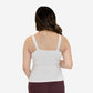 Skin Adjustable Pumping Tank - Jet Stream