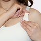 Skin Adjustable Pumping Tank - Jet Stream