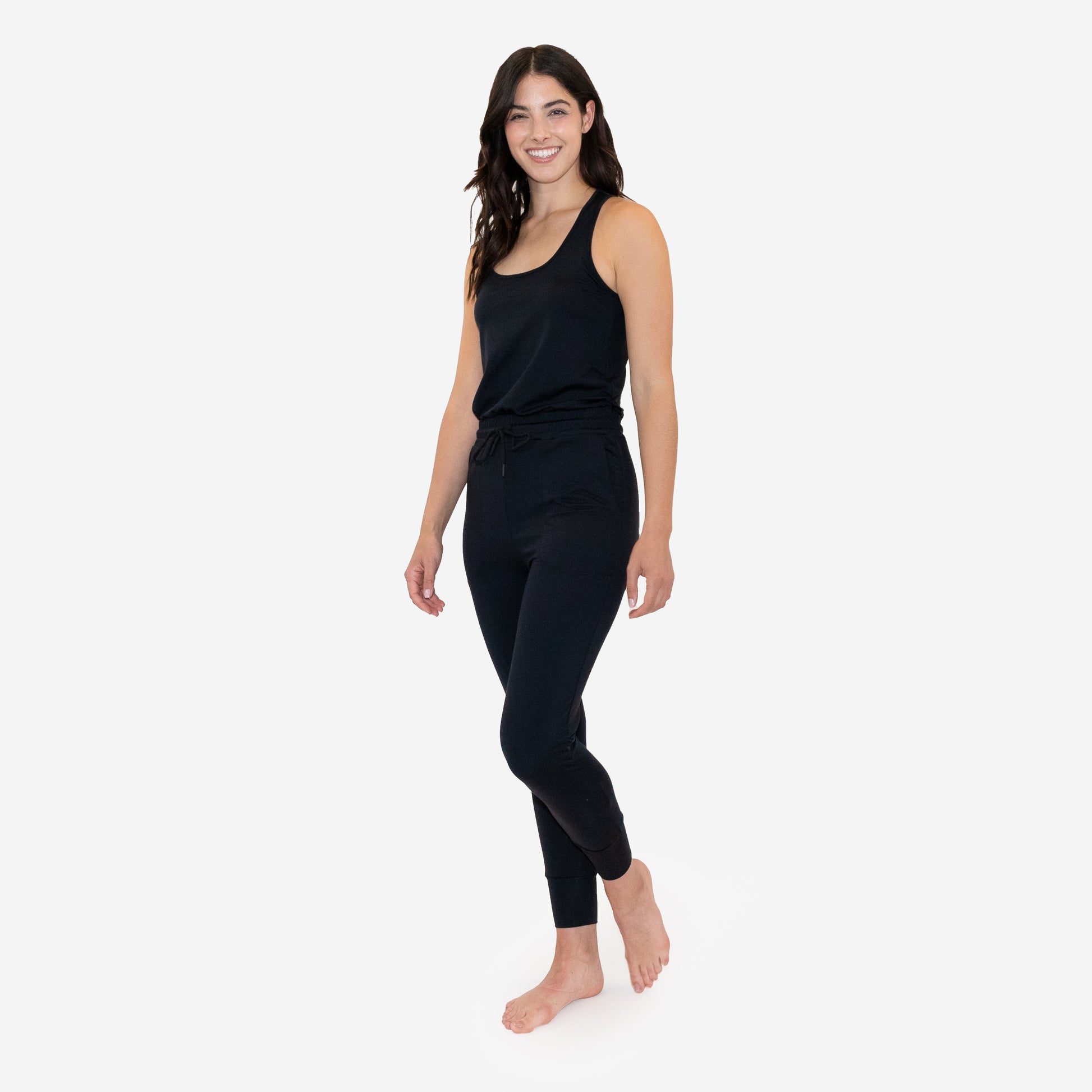 Senita Athletics, Pants & Jumpsuits