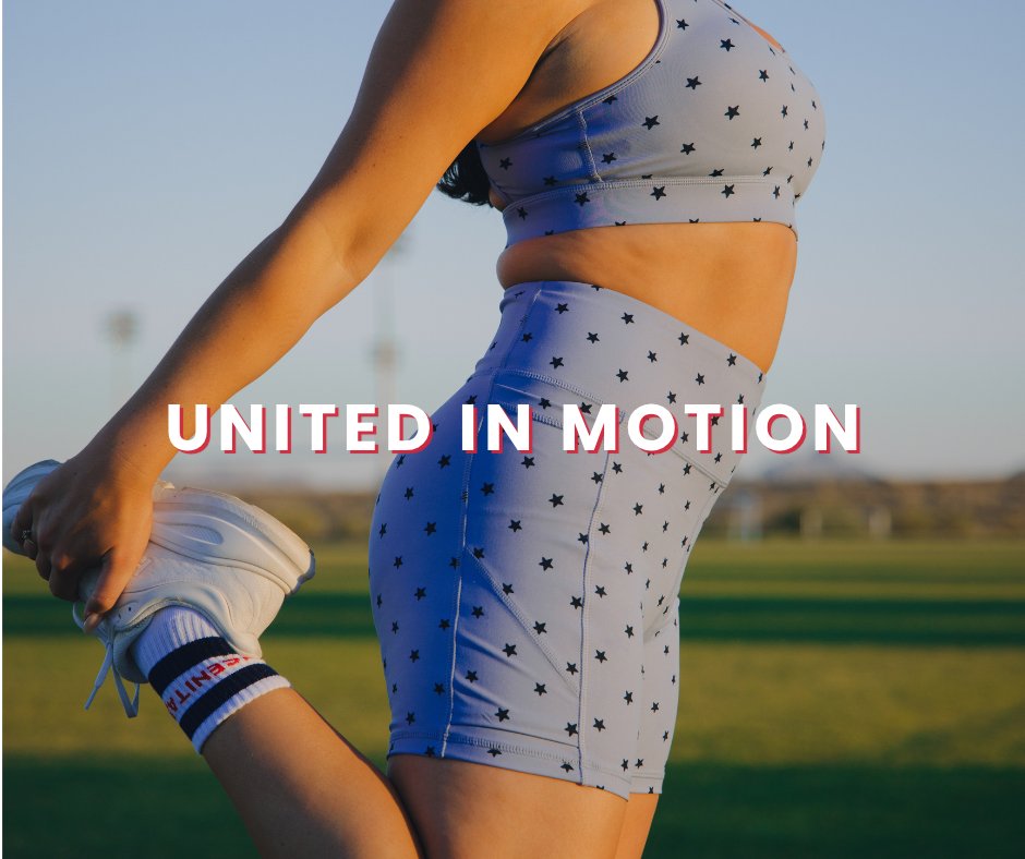 Skin Criss Cross Bra - Black: Comfortable Support | Senita Athletics