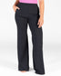 After Hours Pants - Black *ALMOST GONE*