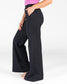 After Hours Pants - Black *ALMOST GONE*
