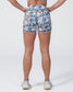 MM Lux Baseline Shorts (5 in. inseam) - Sunset Bloom