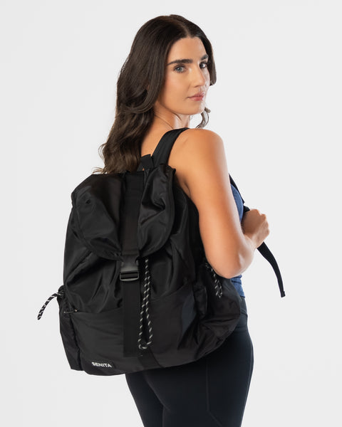 cinch-backpack-black-2_grande.