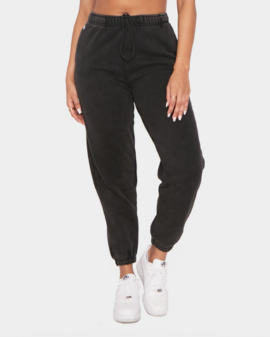 Classic 2025 jogging pants