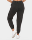 The Classic Sweatpants - Graphite