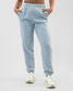 The Classic Sweatpants - Heathered Gray