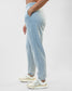 The Classic Sweatpants - Heathered Gray