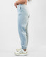 The Classic Sweatpants - Heathered Gray