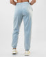 The Classic Sweatpants - Heathered Gray