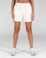 The Classic Sweatshorts - Jet Stream - FINAL SALE