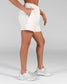 The Classic Sweatshorts - Jet Stream - FINAL SALE