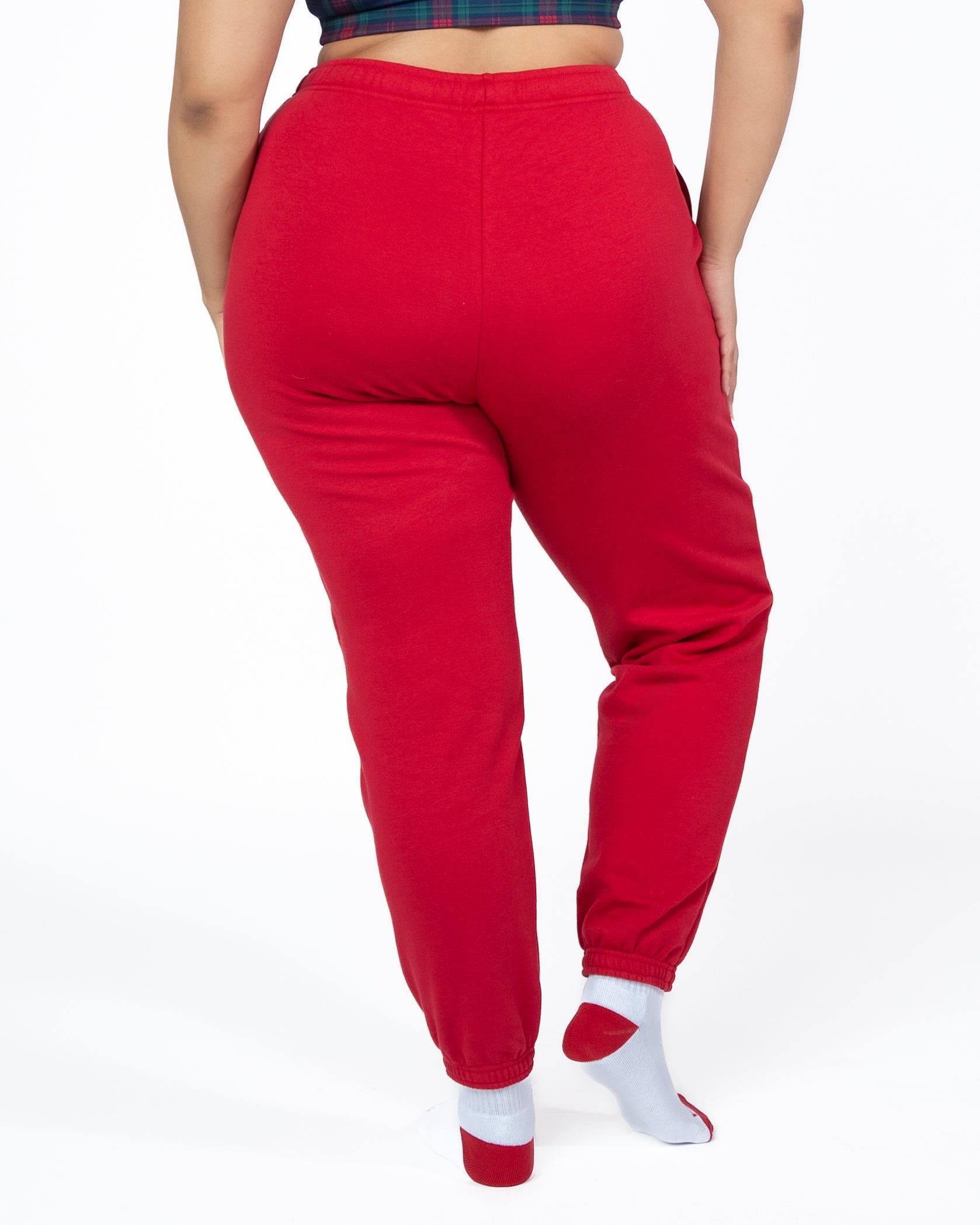 The Classic Sweatpant (29.5