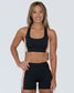MM Christina Sports Bra - Coastal - *BACKORDER*