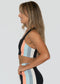 MM Christina Sports Bra - Coastal - *BACKORDER*