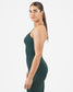 Dynamic Ava Crop Top - Juniper
