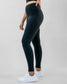 Dynamic Leggings - Black