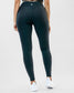 Dynamic Leggings - Black