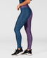 Dynamic Leggings - Cosmos -  XS & S ONLY - FINAL SALE