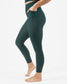 Dynamic Leggings - Juniper