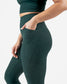 Dynamic Leggings - Juniper