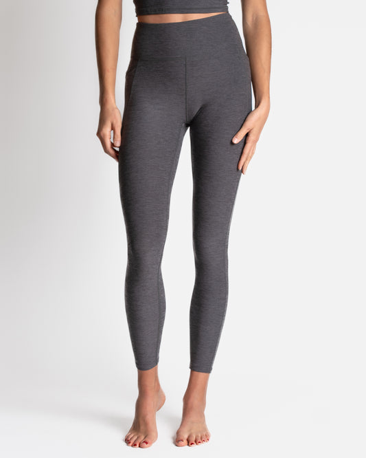 Dynamic Leggings - Magnet *ALMOST GONE*