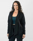 Exhale Wrap - Black