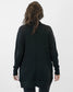 Exhale Wrap - Black