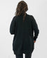 Exhale Wrap - Black