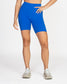 Baseline Shorts (Multi-Lengths) - Cobalt