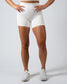 Lux Baseline Shorts (5 in. inseam) - Jet Stream