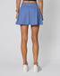 Baseline Skort - Wisteria - FINAL SALE