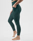Lux Pace Leggings - Juniper