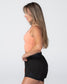 MM Lux Performance Crop - Nectar