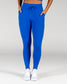 Lux Train Leggings - Cobalt Blue - M ONLY - FINAL SALE