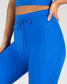 Lux Train Leggings - Cobalt Blue - M ONLY - FINAL SALE