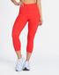 Lux Ultra Capris - Heartthrob - FINAL SALE