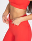 Lux Ultra Capris - Heartthrob - FINAL SALE