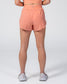 MM Madeline Shorts - Nectar