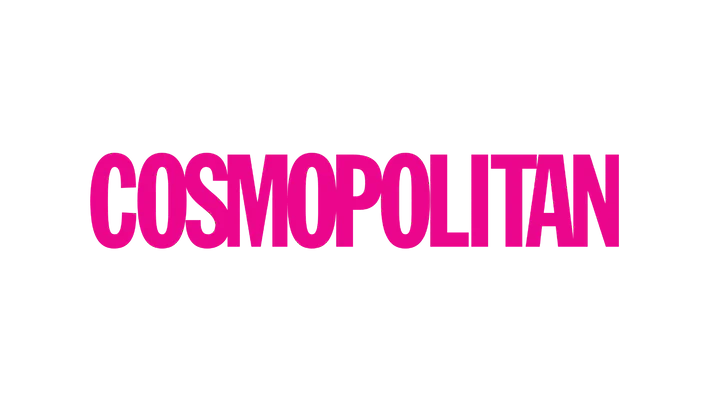presslogos_cosmo_710x.webp__PID:a151f699-4deb-421f-b2a6-49e82dd6a666