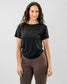 Race Ready Tee - Black