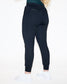 The Work From Home Joggers - Black - FINAL SALE