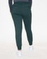 The Work From Home Joggers - Juniper