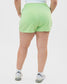 Sedona Shorts - Kiwi - FINAL SALE